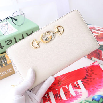 ES - GUKI Wallet - 852