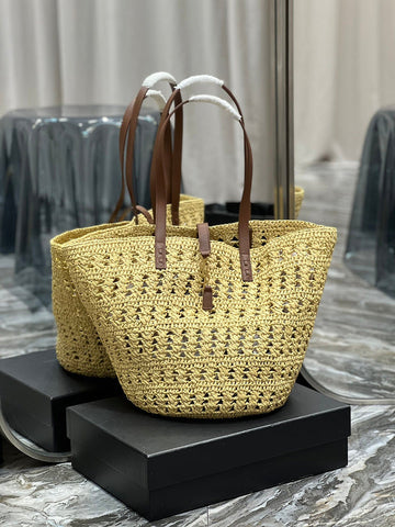 ES - YLS Women Bag - 025