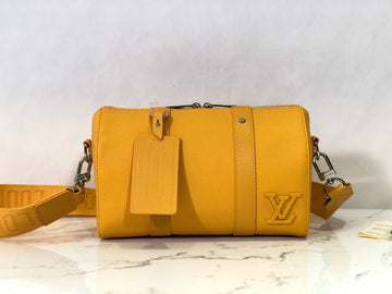 ES - LOV Women Bag - 2696