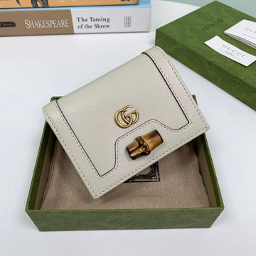 ES - GUKI Wallet - 847
