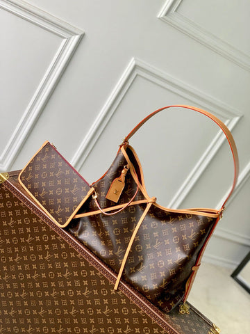ES - LOV Women Bag - 2096