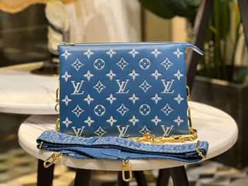 ES - LOV Women Bag - 3123