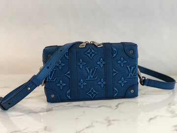 ES - LOV Women Bag - 2476