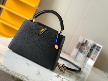 ES - LOV Women Bag - 2281