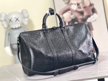 ES - LOV Women Bag - 2076
