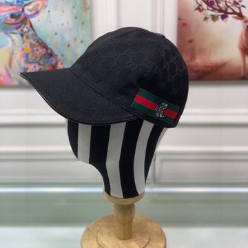 ES - GUKI Cap - 979