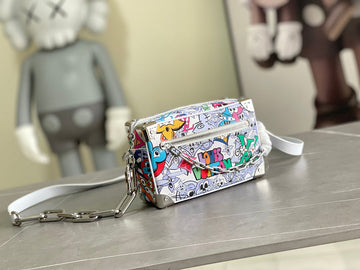 ES - LOV Women Bag - 062