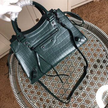 ES - BG Women Bag - 325