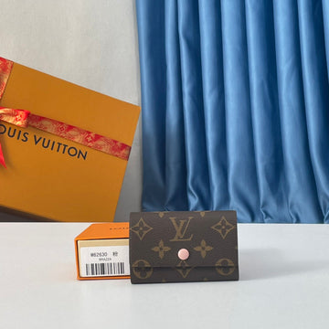 ES - LOV Wallet - 602