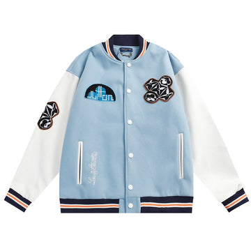 ES - LOV Clothes - 338
