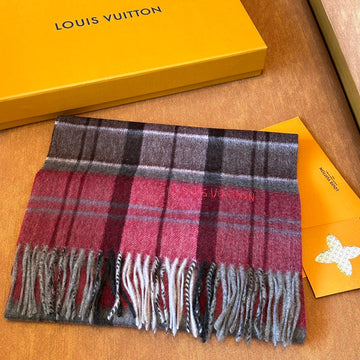 ES - LOV Scarf - 141