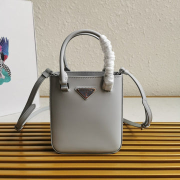 ES - PD Women Bag - 466