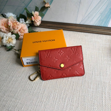 ES - LOV Wallet - 520