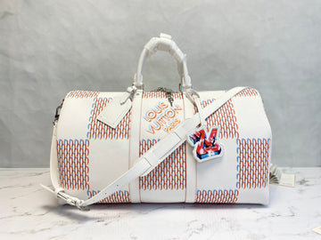 ES - LOV Women Bag - 2628