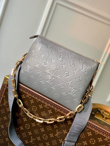 ES - LOV Women Bag - 2762