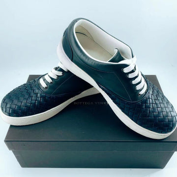 Bottega Veneta Intrecciato sneakers