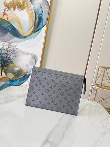 ES - LOV Women Bag - 2858