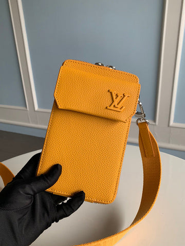 ES - LOV Women Bag - 830