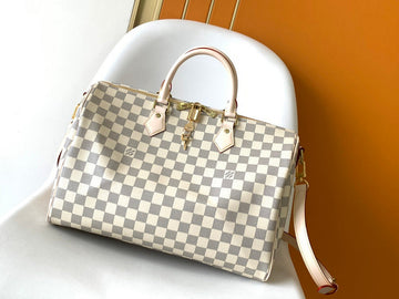 ES - LOV Women Bag - 2259