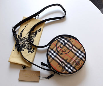 ES - BOR Bag - 043