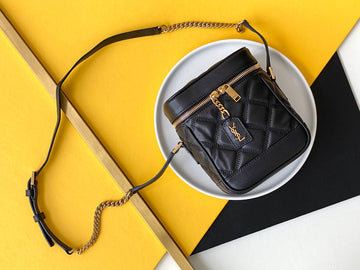 ES - YLS Women Bag - 230
