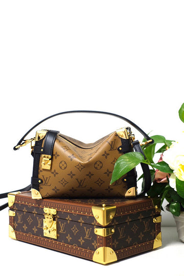 ES - LOV Women Bag - 2425