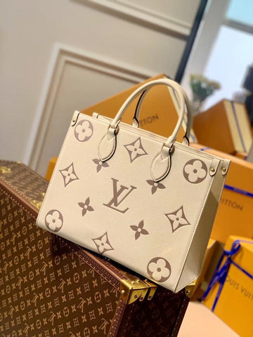 ES - LOV Women Bag - 3140