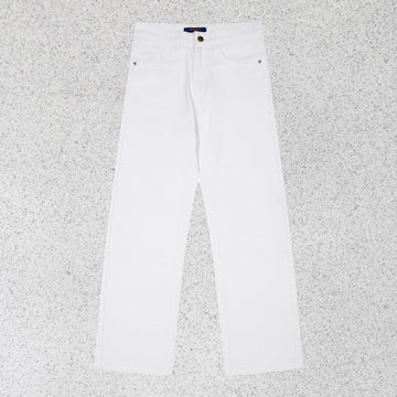 ES - LOV Clothes - 188