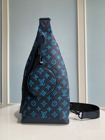 ES - LOV Women Bag - 185