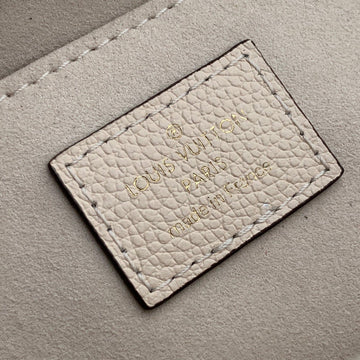 ES - LOV Women Bag - 3160