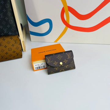 ES - LOV Wallet - 1218