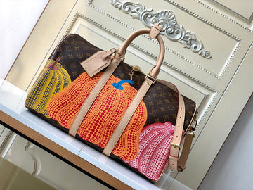 ES - LOV Women Bag - 184