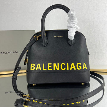 ES - BG Women Bag - 116