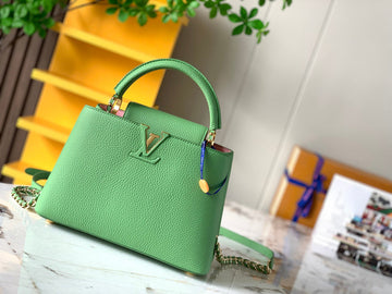 ES - LOV Women Bag - 2285