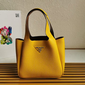 ES - PD Women Bag - 490