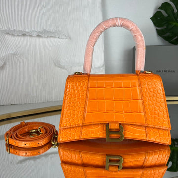 ES - BG Women Bag - 141
