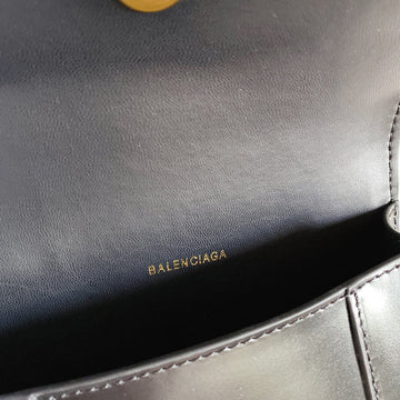 ES - BG Women Bag - 233