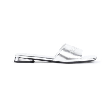 Balenciaga Dutyfree Sandals Women