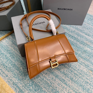 ES - BG Women Bag - 353