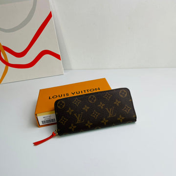 ES - LOV Wallet - 1194