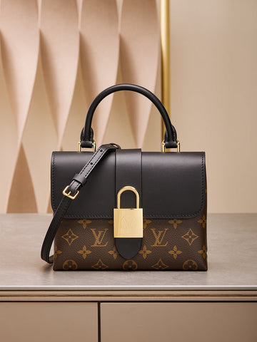 ES - LOV Women Bag - 2265