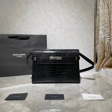 ES - YLS Women Bag - 068