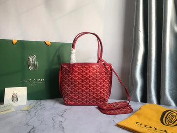 ES - GYO Bag - 293