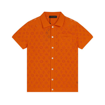 ES - LOV Clothes - 373