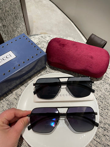 ES - GUKI SunglaES - 042