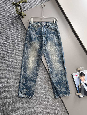 ES - LOV Clothes - 208