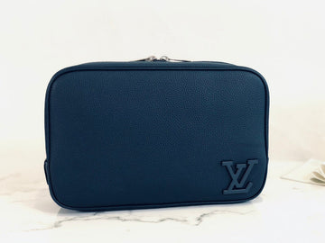 ES - LOV Women Bag - 2597