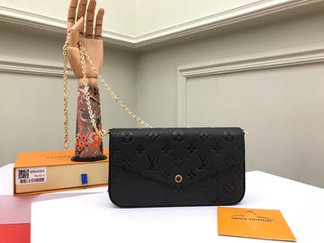 ES - LOV Wallet - 167