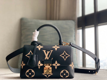 ES - LOV Women Bag - 3029
