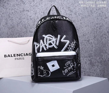 ES - BG Women Bag - 314